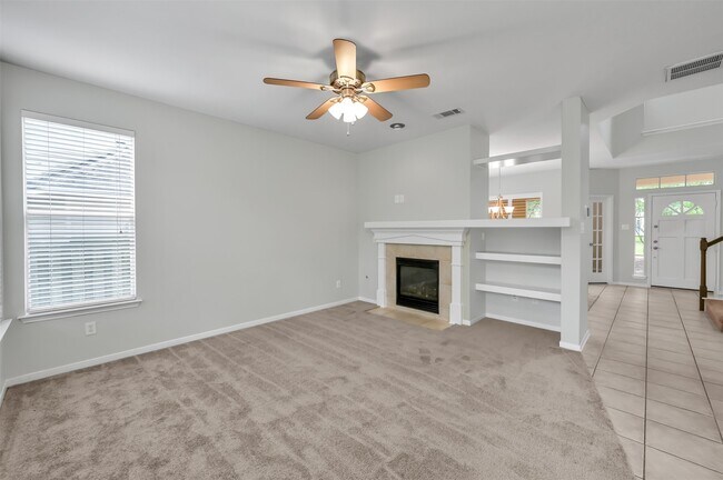 Photo - 86 N Apple Springs Cir