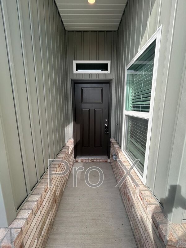 Photo - 112 NW 67th Ave Unidad 112 NW 67th