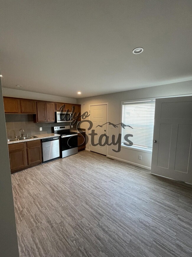 Photo - 929 Park Dr Unit 4