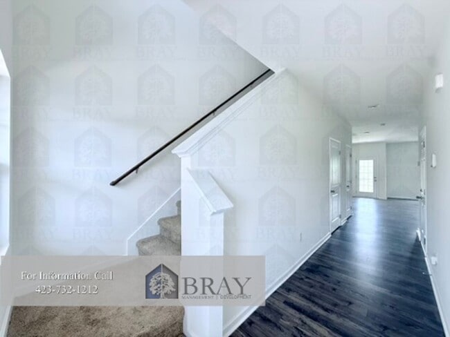 Photo - 1069 Hammett Rd