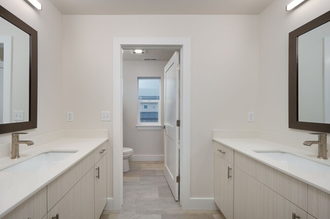 Photo - 4 Bed, 3 Bath - New build in Westpost, Belgrade