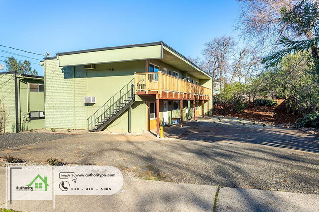 Photo - 1425 Orange Ave