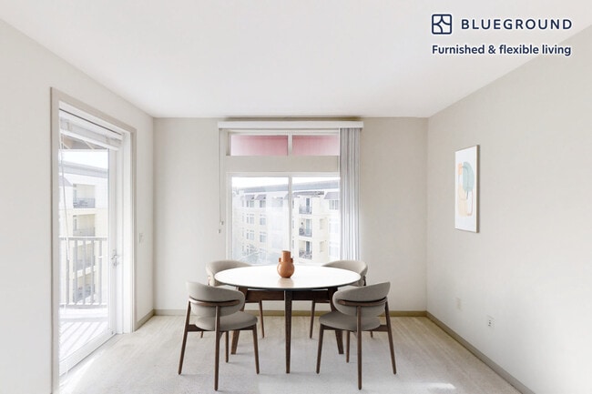 Photo - 5200 Iron Horse Pkwy Unit FL5-ID10427A