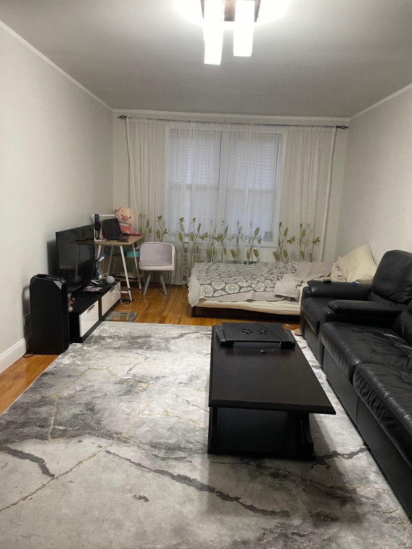 Photo - 2665 Homecrest Ave Unit 22