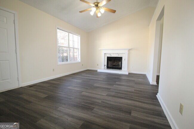 Photo - 44 N Wesley Ridge