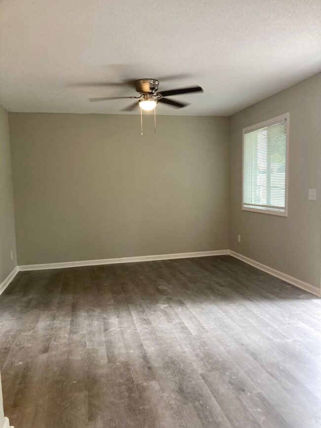 Photo - Allison Heights