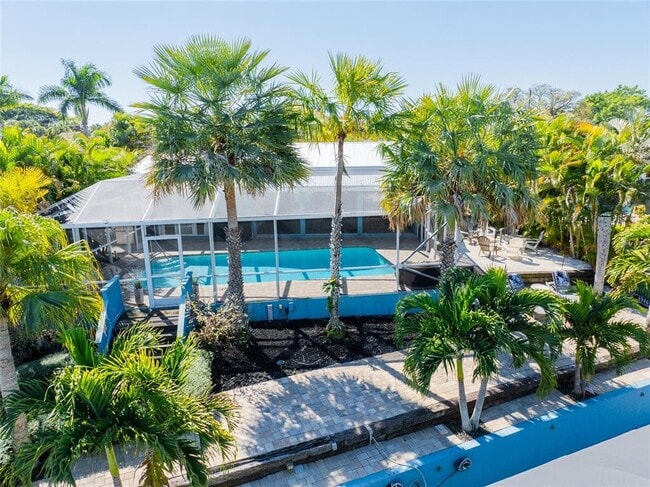 Photo - 331 Magellan Dr