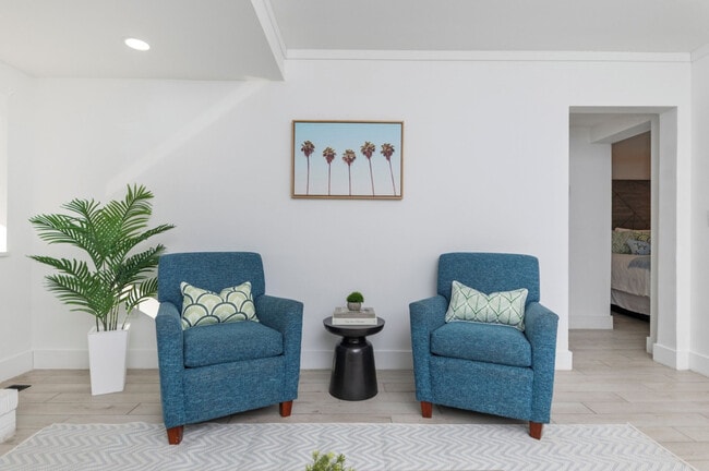 Photo - 1801 Withers Dr Unidad SI ID1427135P