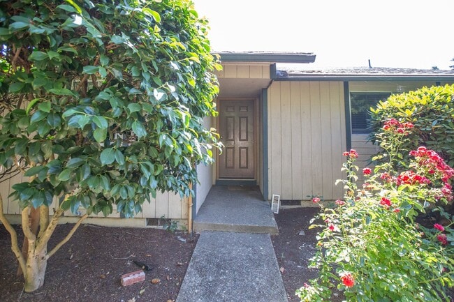 Photo - SWINGWOOD Unidad SPR021