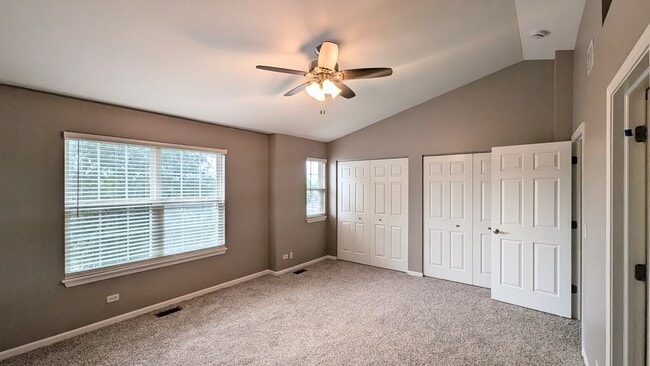 Photo - 14527 Patriot Square Dr E