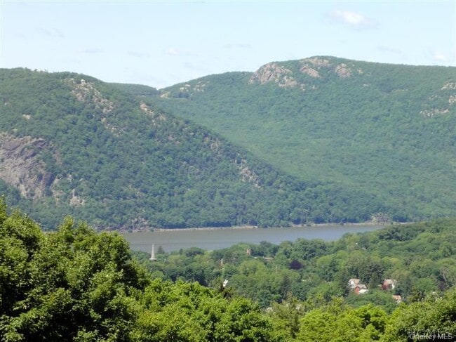 Photo - 376 Lane Gate Rd