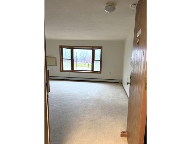 Photo - 611 Main St S Unit #210