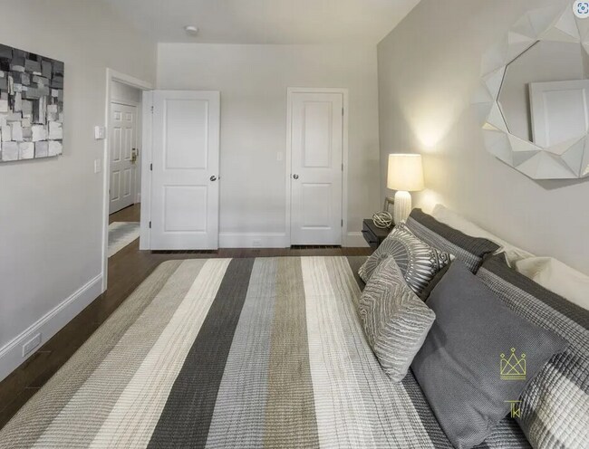 Photo - 28 Clearway St