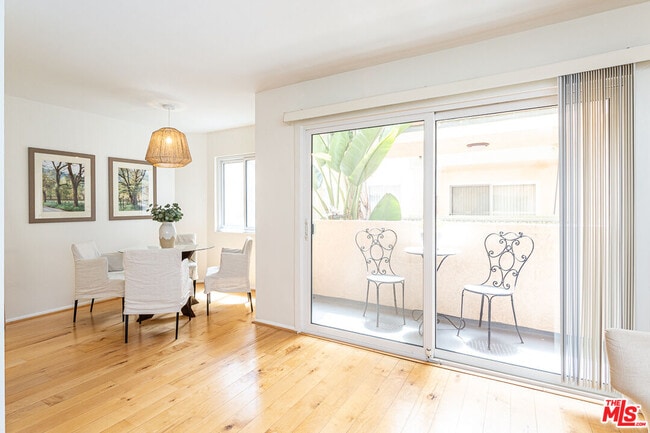 Photo - 914 Lincoln Blvd Unidad 207