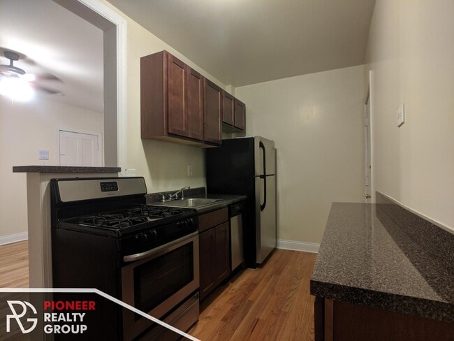 Building Photo - 2844 N Orchard St Unit 39 Rental