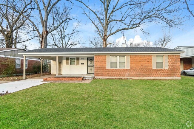 Building Photo - 1751 Capri Rd Rental