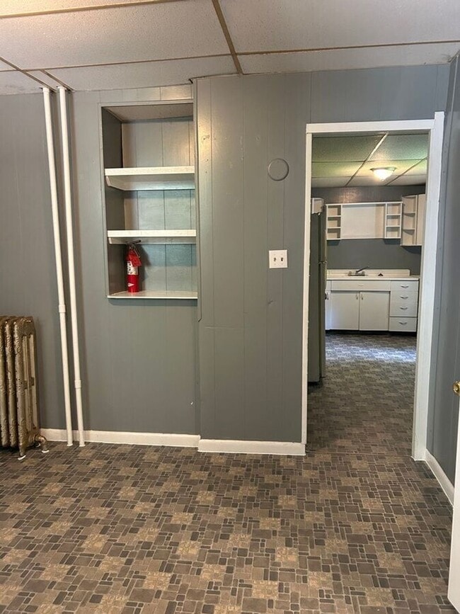 Photo - 25 N Washington St Unit Apartment D