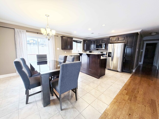 Photo - 3 Nerissa Place