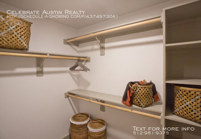 Photo - Residences at Saltillo Unit 012