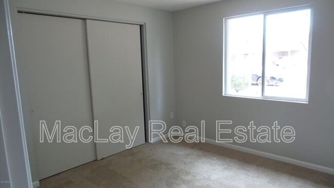 Photo - 3525 E Hearn Rd