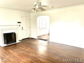Photo - 2772 Ashley Ave