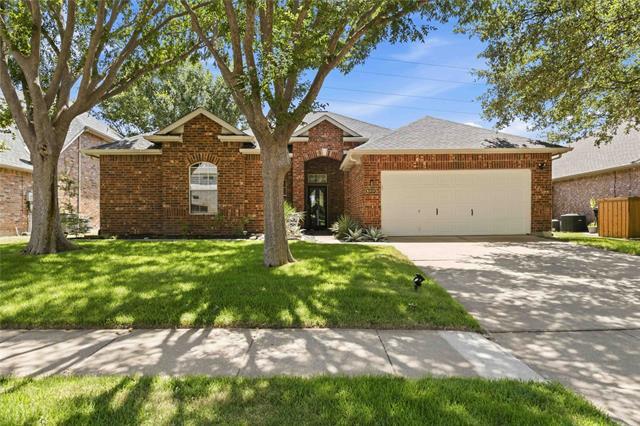 Building Photo - 5918 Lafayette Dr