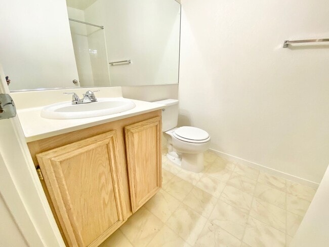 Photo - Charming condo near Summerlin in desirable Northwest Las Vegas