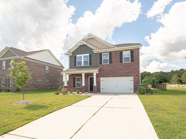 Available Mid June! - Available Mid June! Apartment