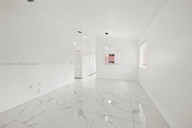 Photo - 631 NW 79th Terrace Unit 204