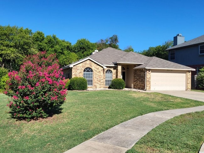 Photo - 3519 Daisy Ln