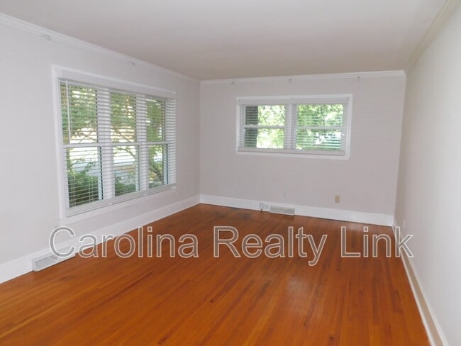 Photo - 6300 Candlewood Dr