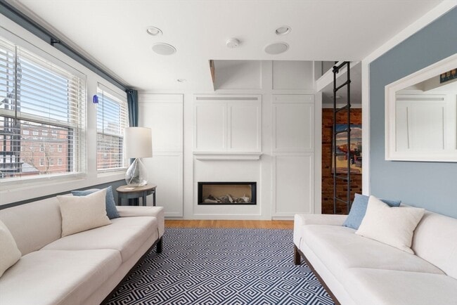 Photo - 290 Shawmut Ave Unidad 4