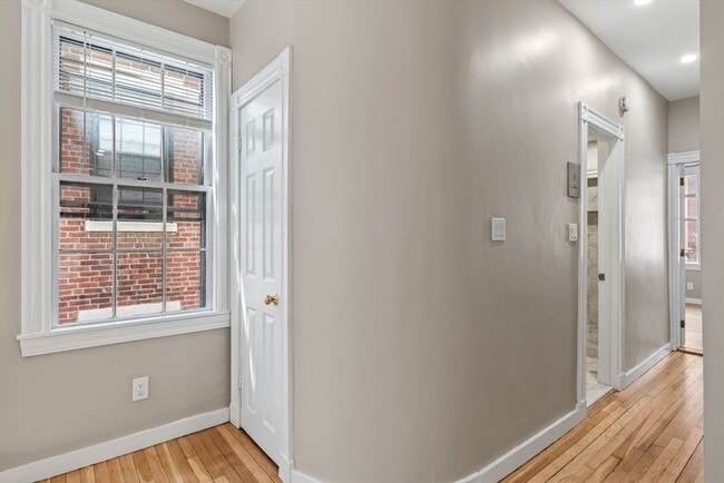 Photo - 82 Phillips St Unit 1