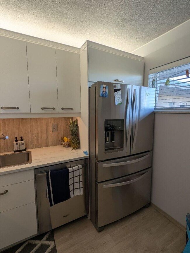 Photo - 2812 Garden Dr S Unidad 309