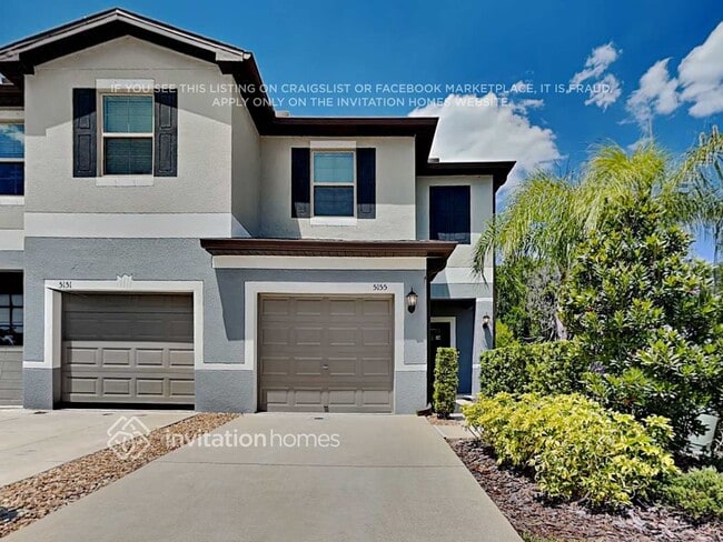 Building Photo - 5155 Forum Blvd