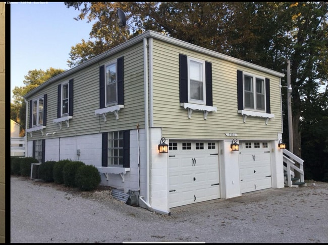 Photo - 5301 Pierce Ln