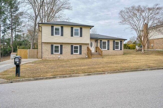 Photo - 115 Sunnywood Dr