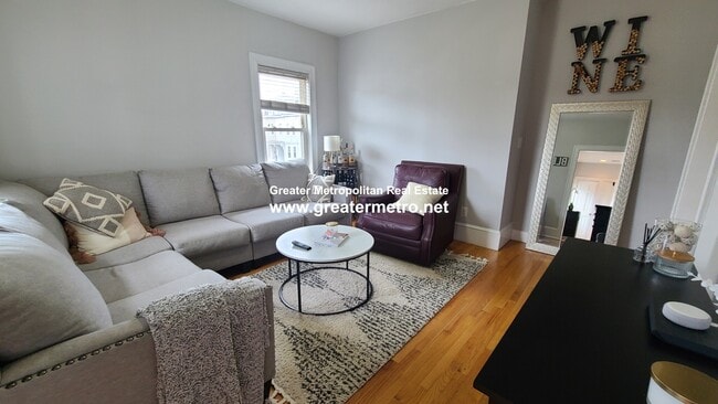 Photo - 116 M St Unit 2