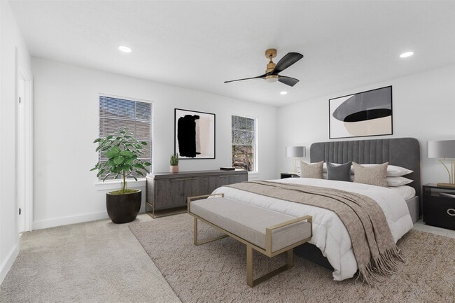 Photo - 14922 Waybridge Dr