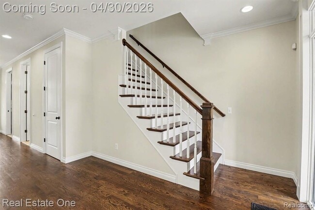 Photo - 714 E University Ave