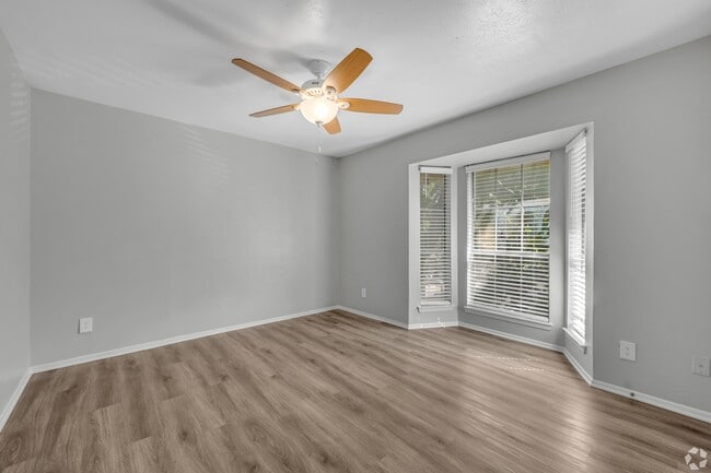 Building Photo - Cottonwood Rental