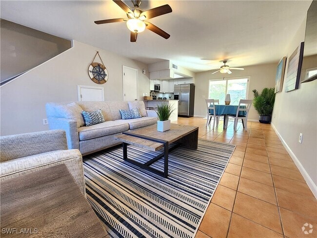 Building Photo - 16180 Dublin Cir Rental