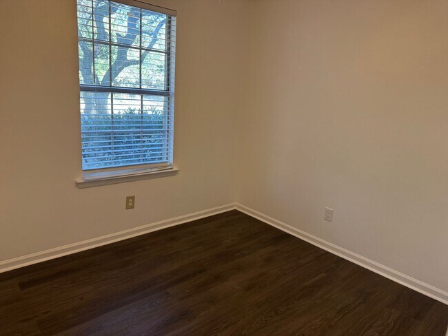 Photo - Pleasant 3 Bedroom Home for Rent!