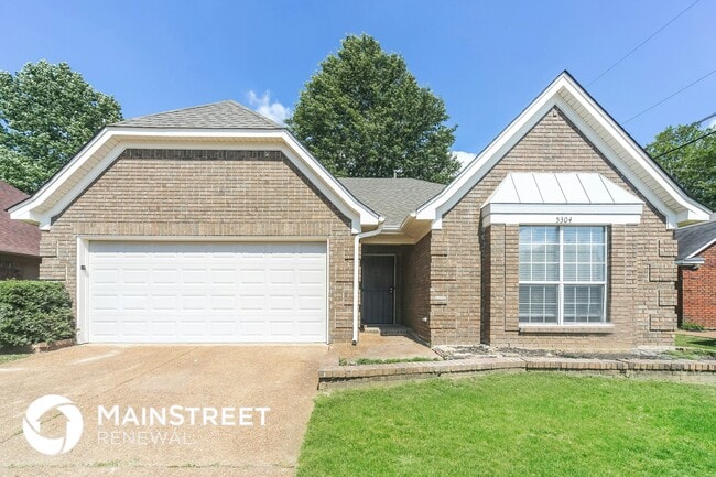 Photo - 5304 Shady Ridge Dr