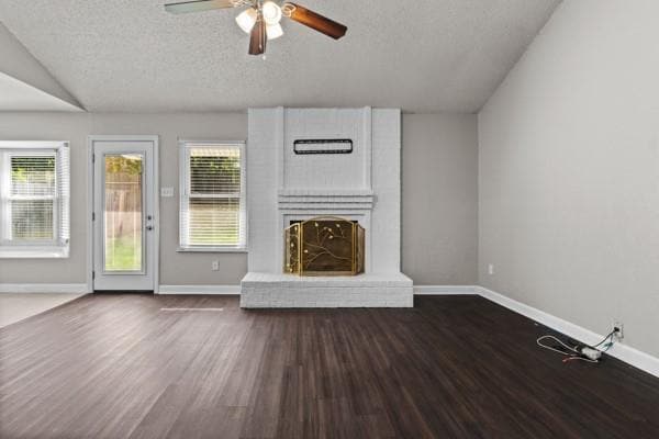 Photo - 6613 Constitution Dr
