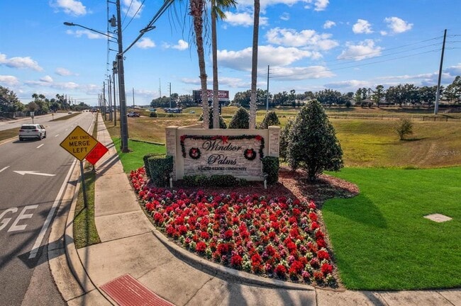 Photo - 2310 Silver Palm Dr Unit 201