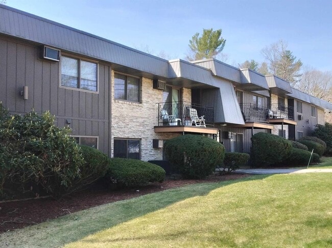 Photo - 12 Strawberry Bank Rd Condo
