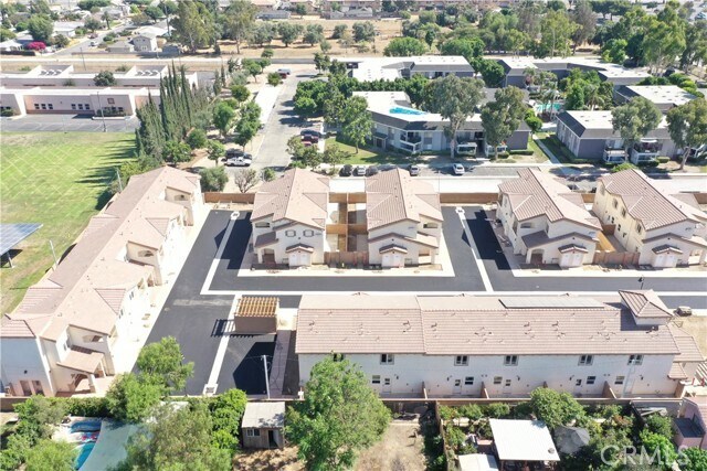 Photo - 8315 Laurel Ave