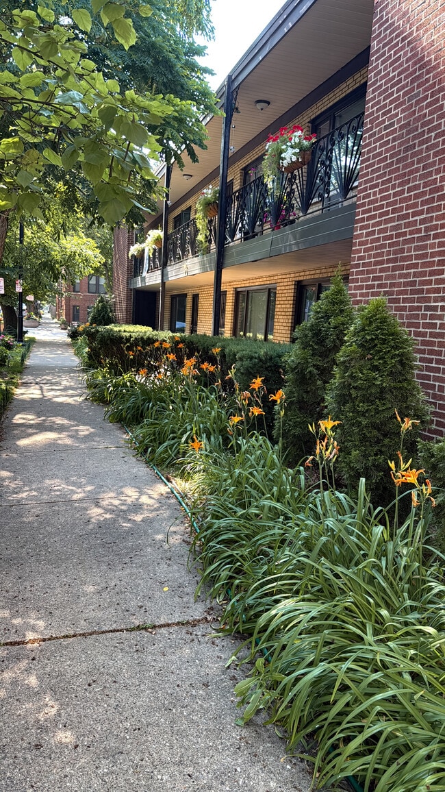 Photo - 40 Harrison St Unidad 4