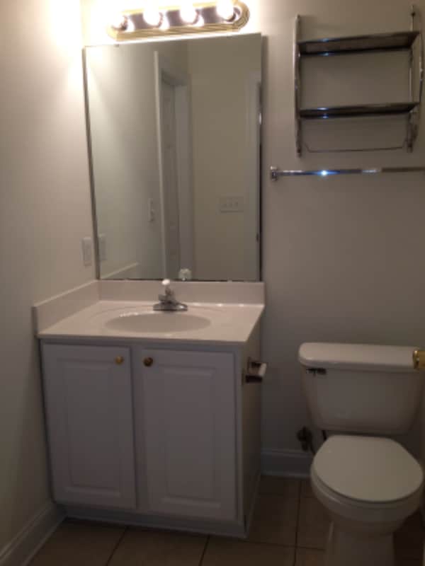 Photo - 1016 Hickory Dr Unidad Apt A